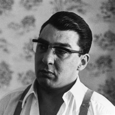 Ronnie Kray